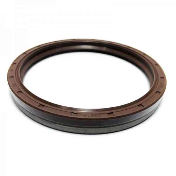 12591866 90298408 90280462 90325572 Retentor Traseiro do Virabrequim GM