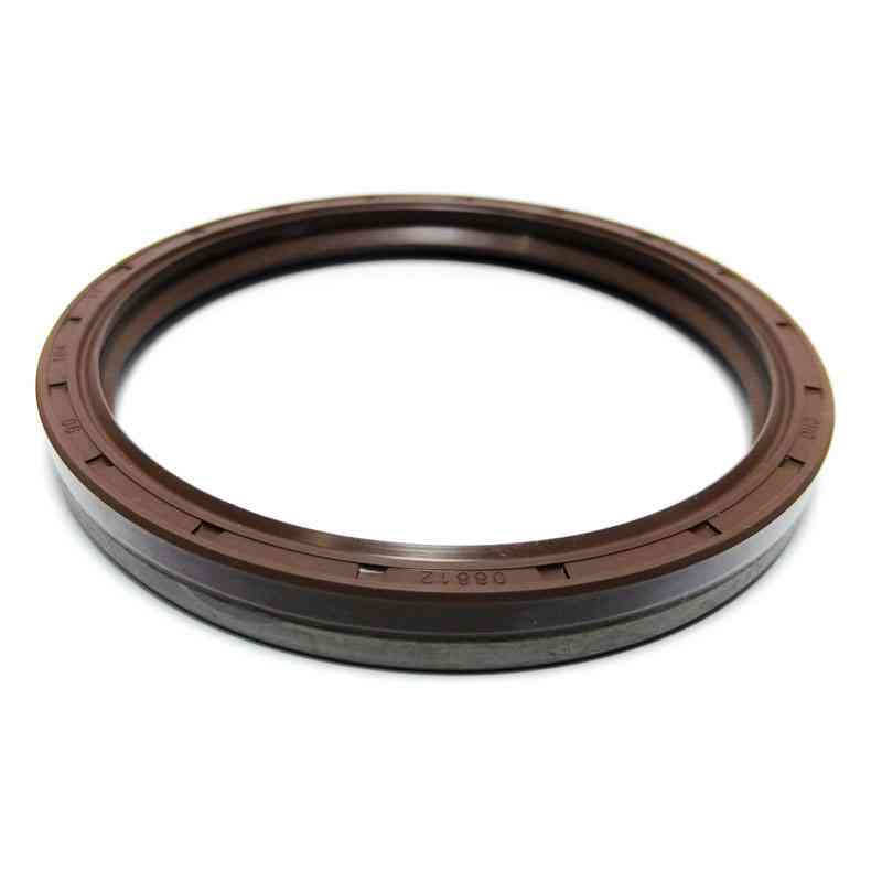 12591866 90298408 90280462 90325572 Retentor Traseiro do Virabrequim GM 12591866 90298408 90280462 90325572 Retentor Traseiro do Virabrequim GM