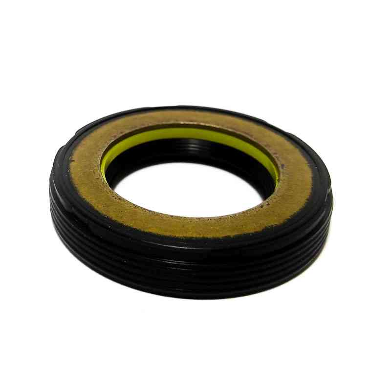 13699-N1U Retén Caja Dirección Cremallera Hidráulica FOMOCO FORD FOCUS 2009-2015 13699-N1U Retén Caja Dirección Cremallera Hidráulica FOMOCO FORD FOCUS 2009-2015