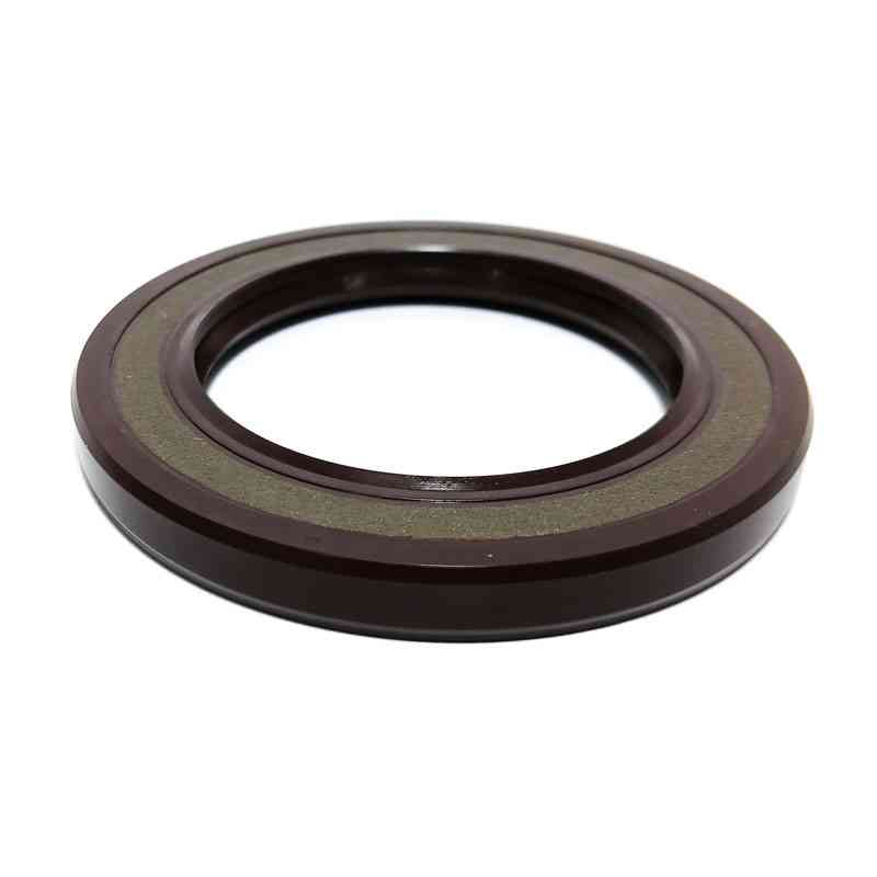 140911 017429 Reten Bomba Oleo Hidraulica PV23 DANFOSS 140911 017429 Reten Bomba Oleo Hidraulica PV23 DANFOSS