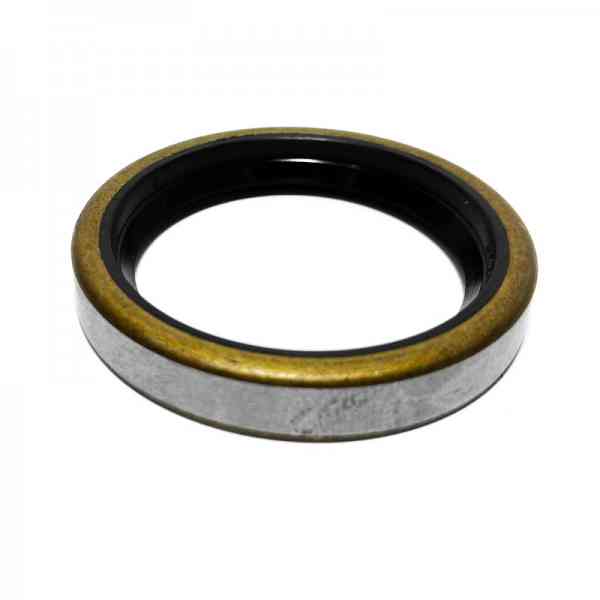 143209 Retentor do Câmbio Entrada SCANIA