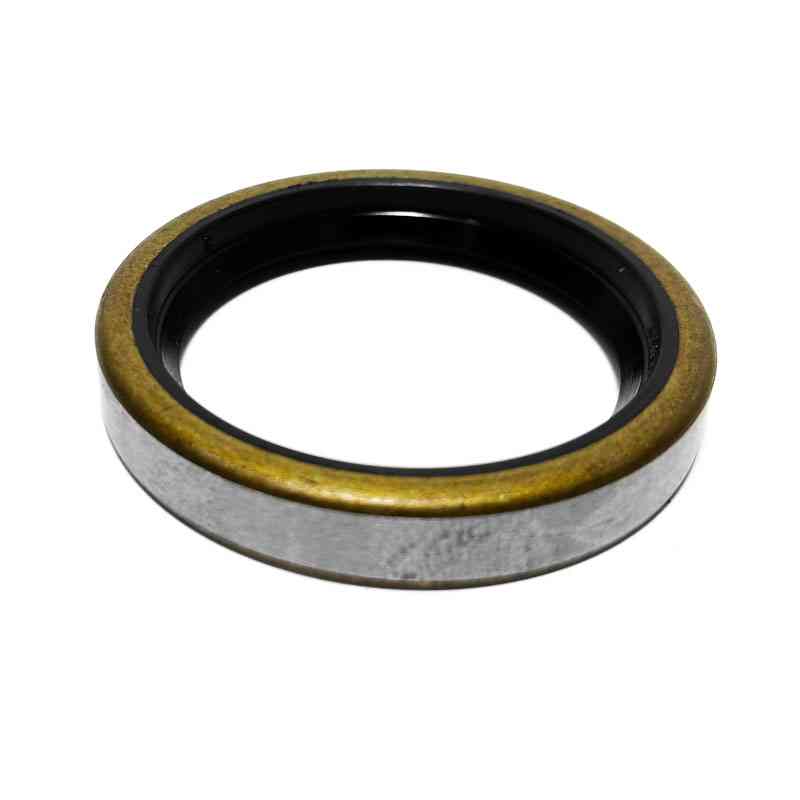 143209 Retentor do Câmbio Entrada SCANIA 143209 Retentor do Câmbio Entrada SCANIA