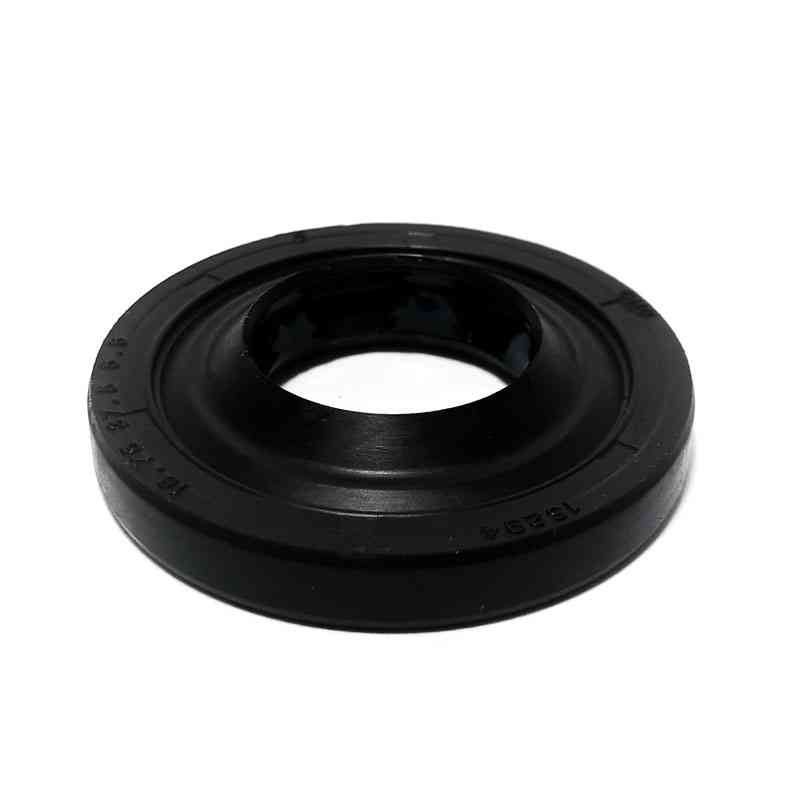 15294-N10 Retentor Caixa Direção Hidráulica Distribuidor Superior SHOWA HONDA NEW CIVIC 2007-2011