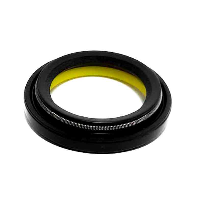 15677-N1U Retén Buje Caja Dirección hidráulica DHB CORSA MONTANA ZAFIRA ASTRA MERIVA VECTRA