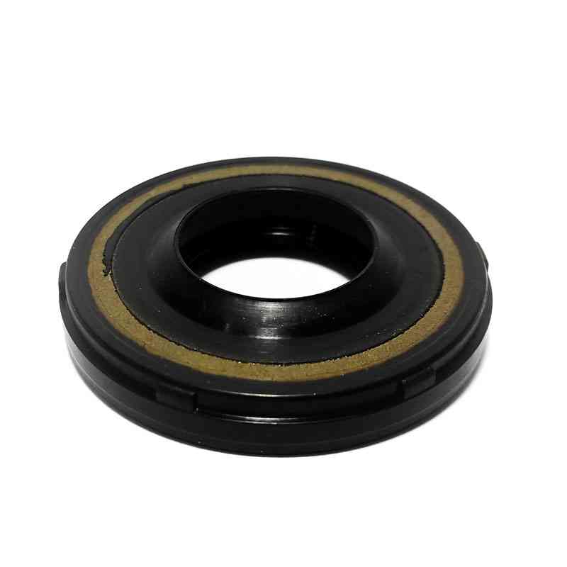 15687-N10 Retentor Caixa Direção Hidráulica Distribuidor Superior VISTEON FORD FIESTA ECO SPORT KA CURRIER 15687-N10 Retentor Caixa Direção Hidráulica Distribuidor Superior VISTEON FORD FIESTA ECO SPORT KA CURRIER