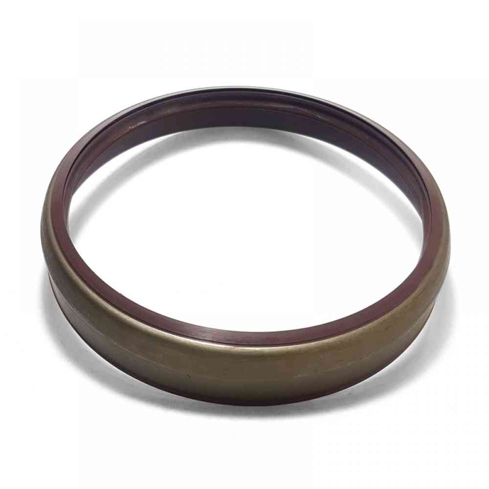 RT-101674 Luvita Auto Peças Diesel