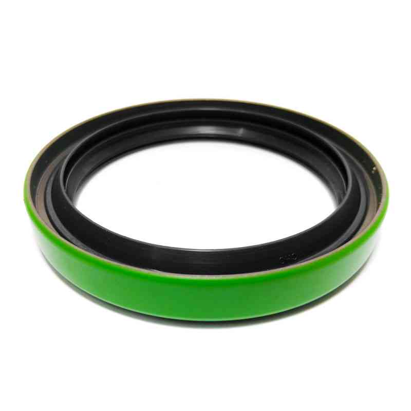 1680726 1335243 124268 1305712 372791 388728 Retén Salida Trasero do Cambio SCANIA