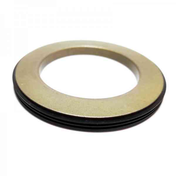 169329C91 44542 24363 M61958 503939M1 Retentor Cubo de Roda Traseiro HYSTER TCM