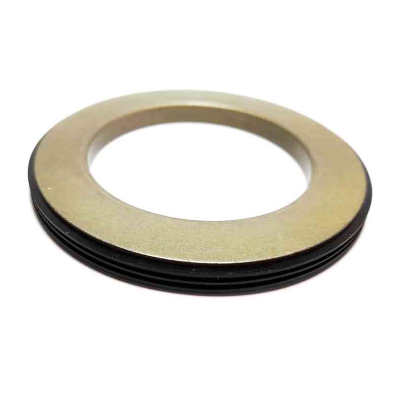 169329C91 44542 24363 M61958 503939M1 Retén do Buje Trasero HYSTER TCM