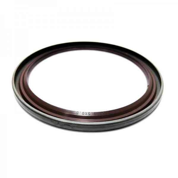 1801595 808051 Retén del Cubo de Rueda Delantero Blindado DAF