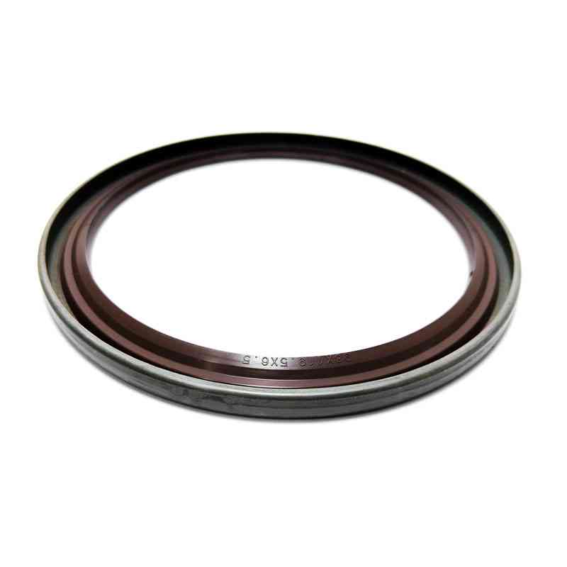 1801595 808051 Retentor Cubo de Roda Dianteiro Blindado DAF