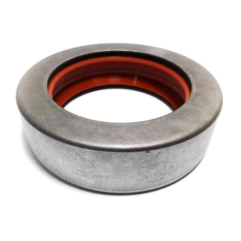 1860954M1 2801157M1 Retén Buje de Rueda Trasero MASSEY FERGUSSON 5320 1860954M1 2801157M1 Retén Buje de Rueda Trasero MASSEY FERGUSSON 5320