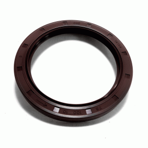 A-7576-3・4・5・8・9・11・16・22・24 20526126-bh3x4813ba-2z0311113-