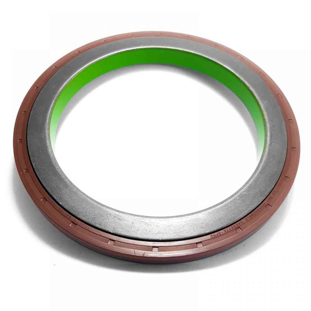 リオ 20832385 22468905 42534850 2Z0525089 Retentor do Pinhão