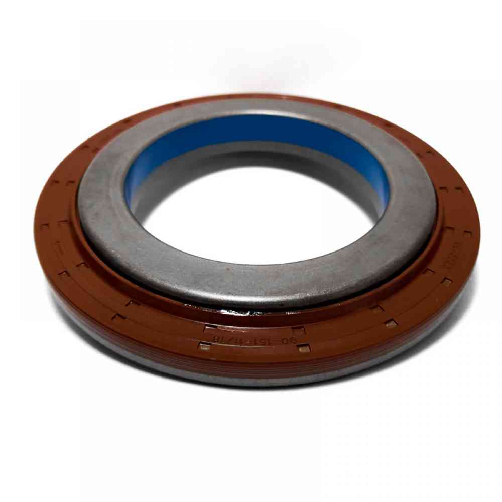 21448461 2V2525089 1892661 BH2X4676AA Retentor do Pinhão