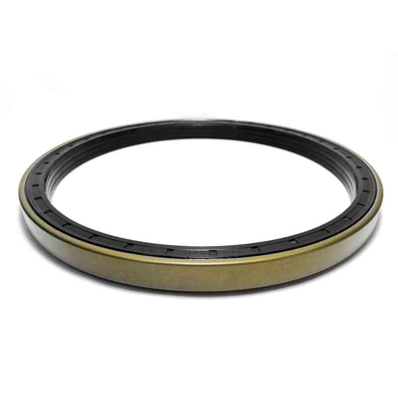 215291380 3429889M1 Retén Transmisión Eje Delantera MASSEY FERGUSON