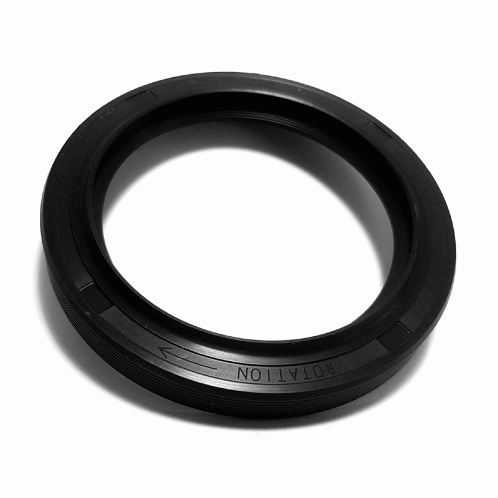 Yamasan③ 02/101435 02/103429 Retentor Dianteiro do Virabrequim