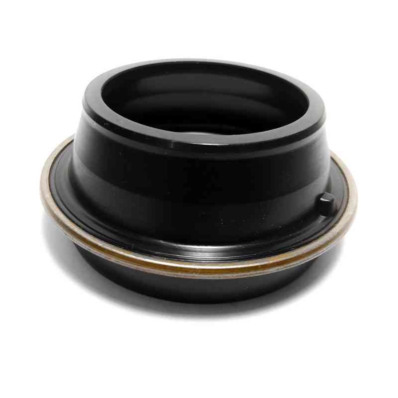 24261932 15662465 E7TZ7052A FTC2979 Retén de Salida do Cambio EATON 3363012