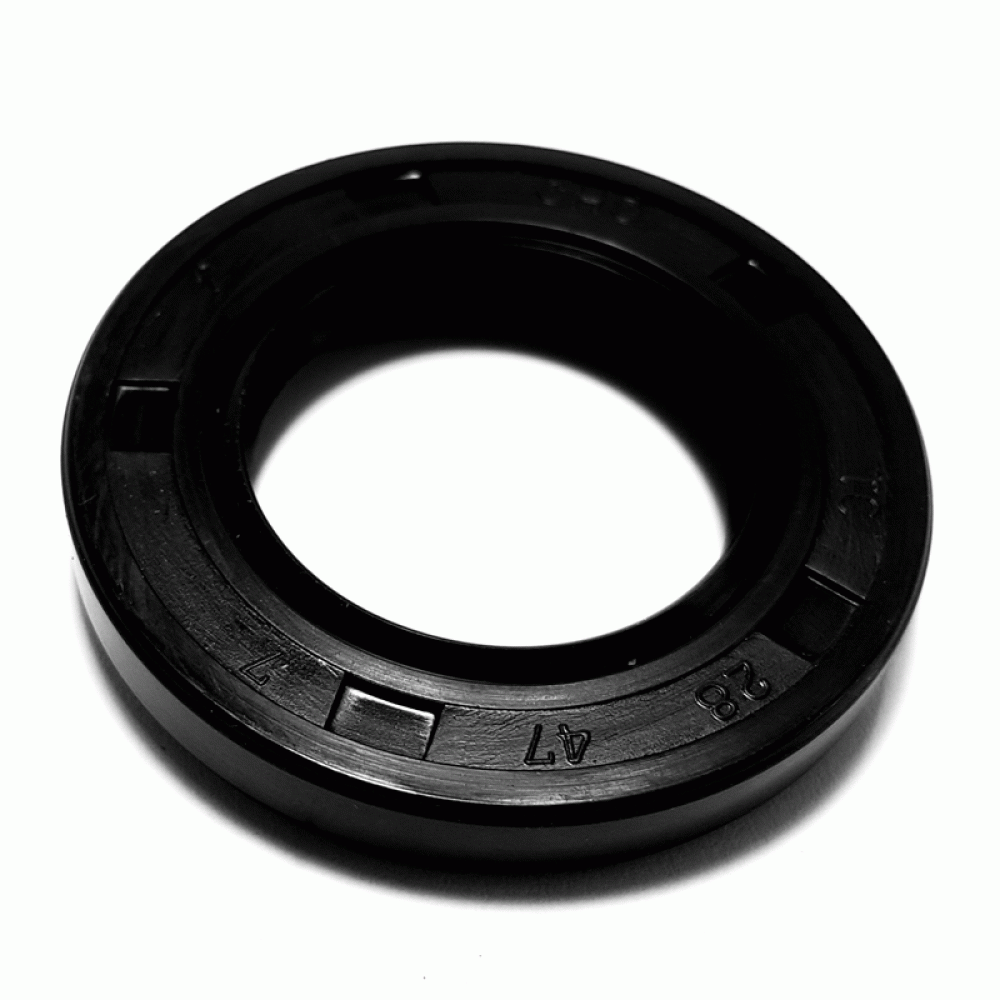 Rio Bico diesel de alta qualidade 9 furos p2897551 para injetor common