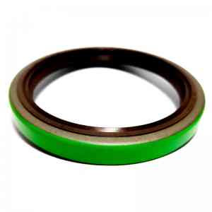 あじ COMPRESSOR ROTATIVO DA89X1C-20FZ AR CONDICIONADO FUJITSU