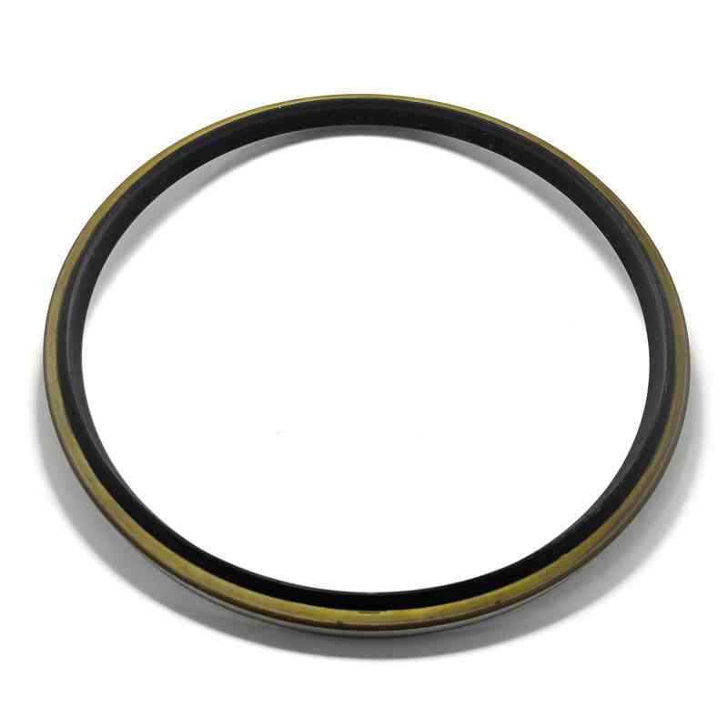 2824350 3290412 6V8081 Retentor do Tanden Interno CATERPILLAR 120K