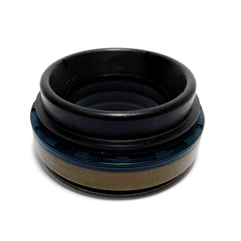 2C3Z3254AA EC3Z3254A F81Z3254AA Retén Eje Ponte DANA 50 60 52148 2C3Z3254AA EC3Z3254A F81Z3254AA Retén Eje Ponte DANA 50 60 52148