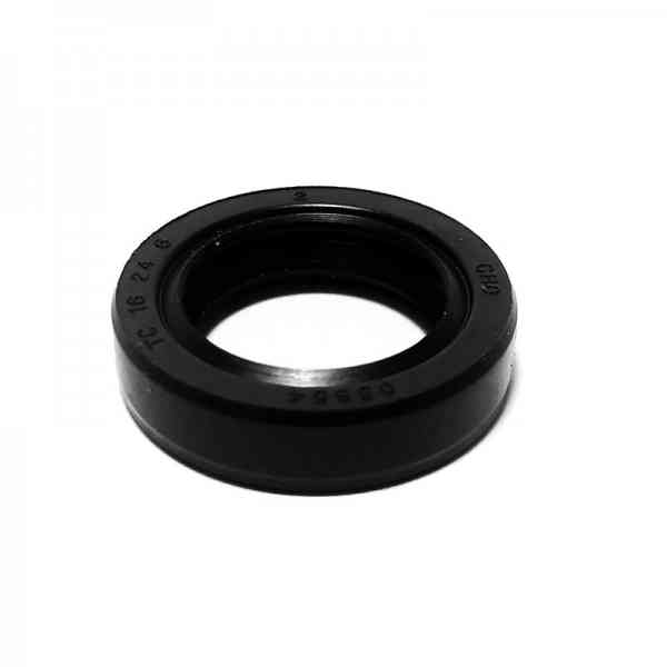 2R0311189D 503355624 BH1X7288BA 21668365 Retentor do Trambulador EATON 3362069 2R0311189D 503355624 BH1X7288BA 21668365 Retentor do Trambulador EATON 3362069