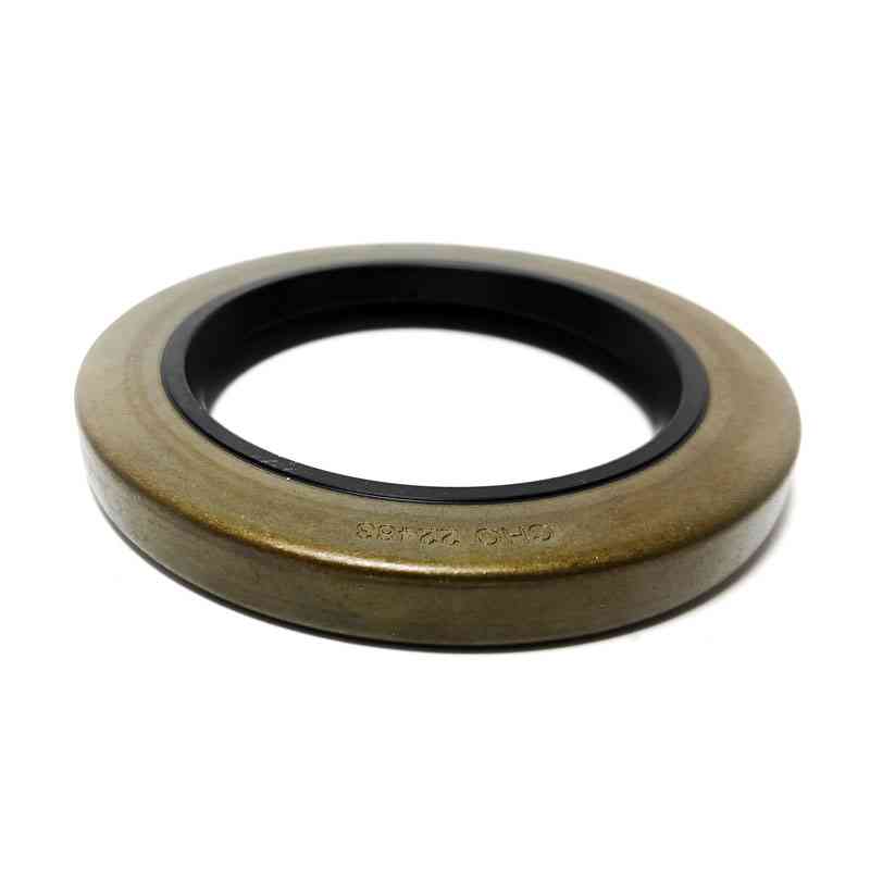 2RD407641 500054287 2989031 Retentor Cubo de Roda Dianteiro MERITOR 104101