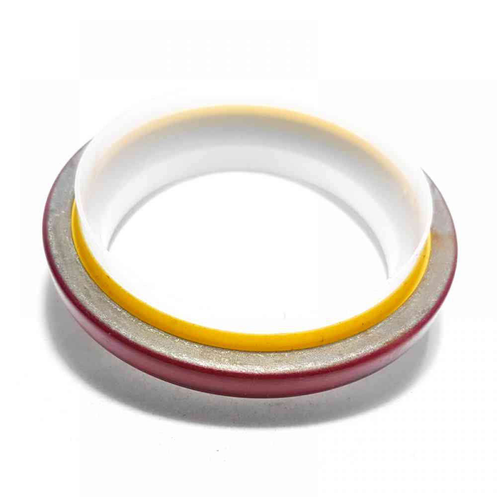 2T0109293 4025270 BF5X1010A Retentor Dianteiro do