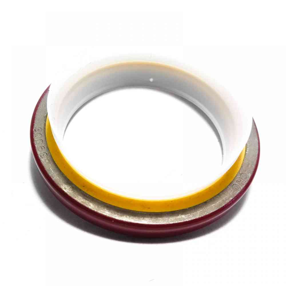 2T0109713C 3937111 BF8X6700A Retentor Dianteiro do Virabrequim