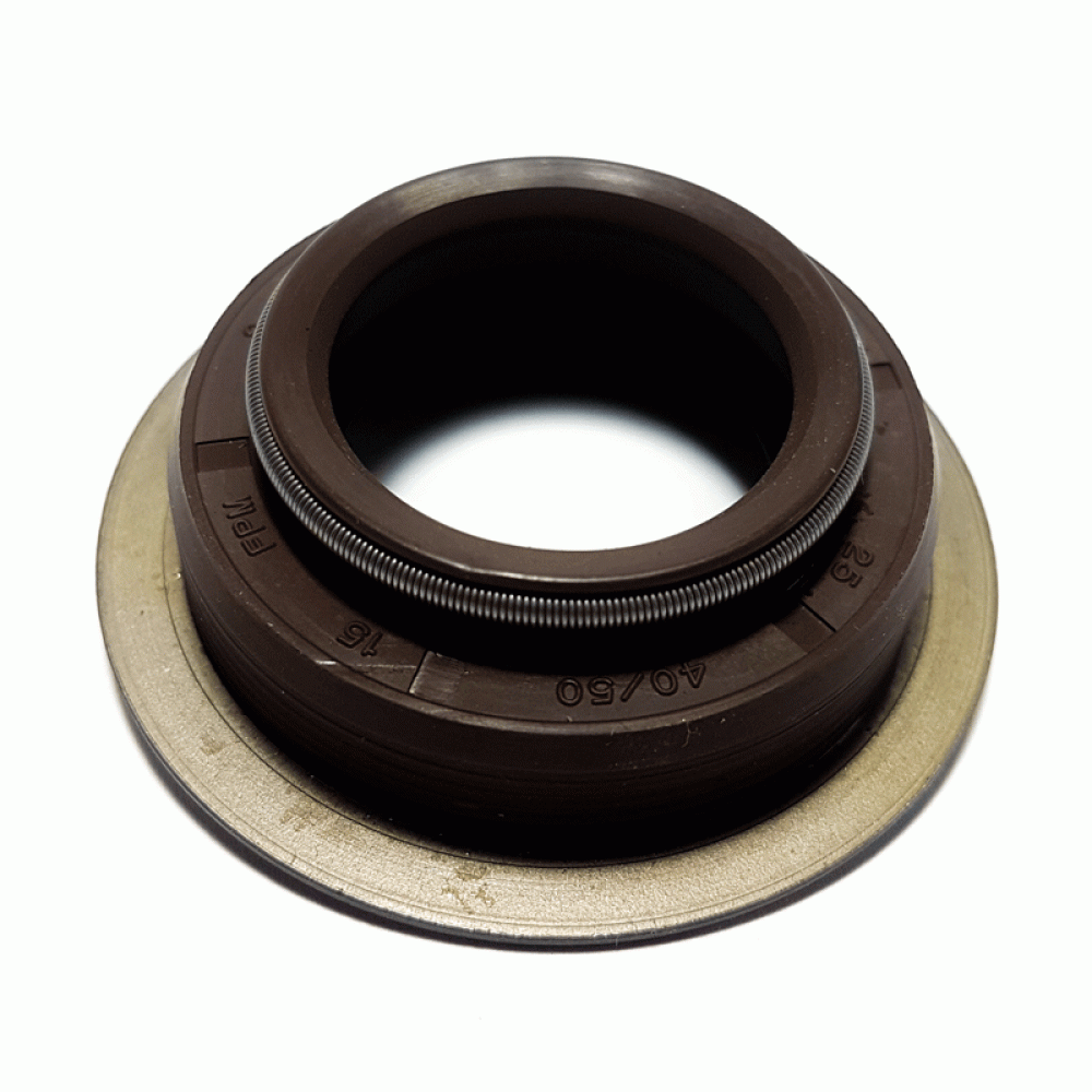 びび 2U2311281 BH2X7B215BA 4255536 Retentor do Acionamento do