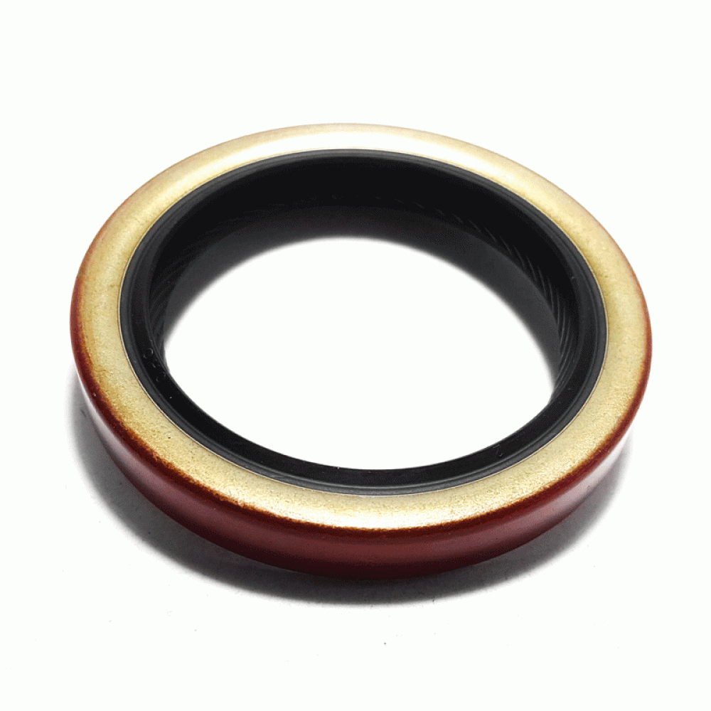 トントン 2VF311189 A0209974147 7149165 Retentor do Eixo Piloto do