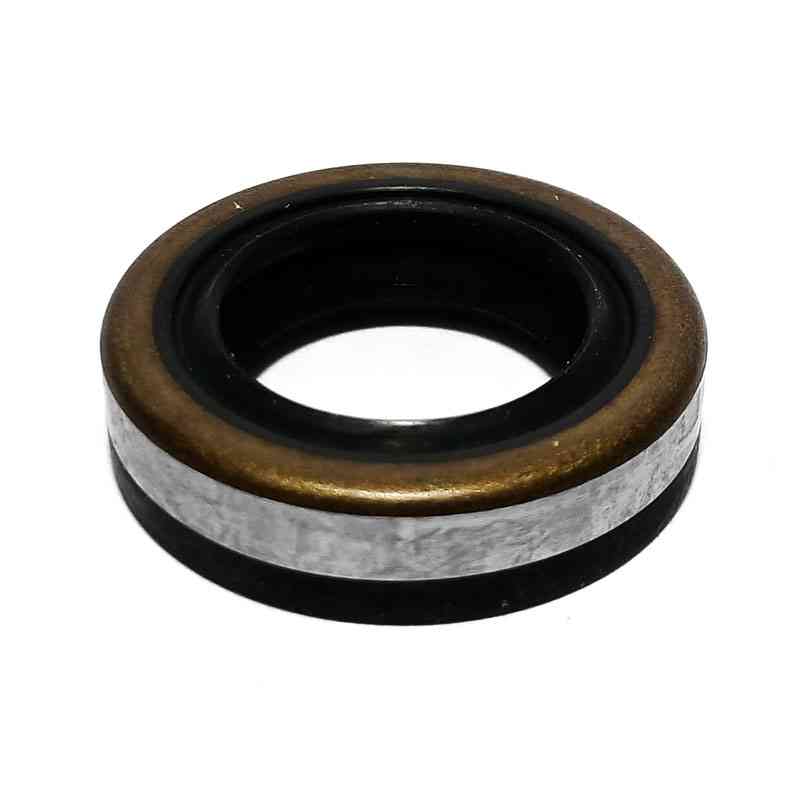 2W4037 2W-4037 Retentor da Bomba Injetora Combustível CATERPILLAR