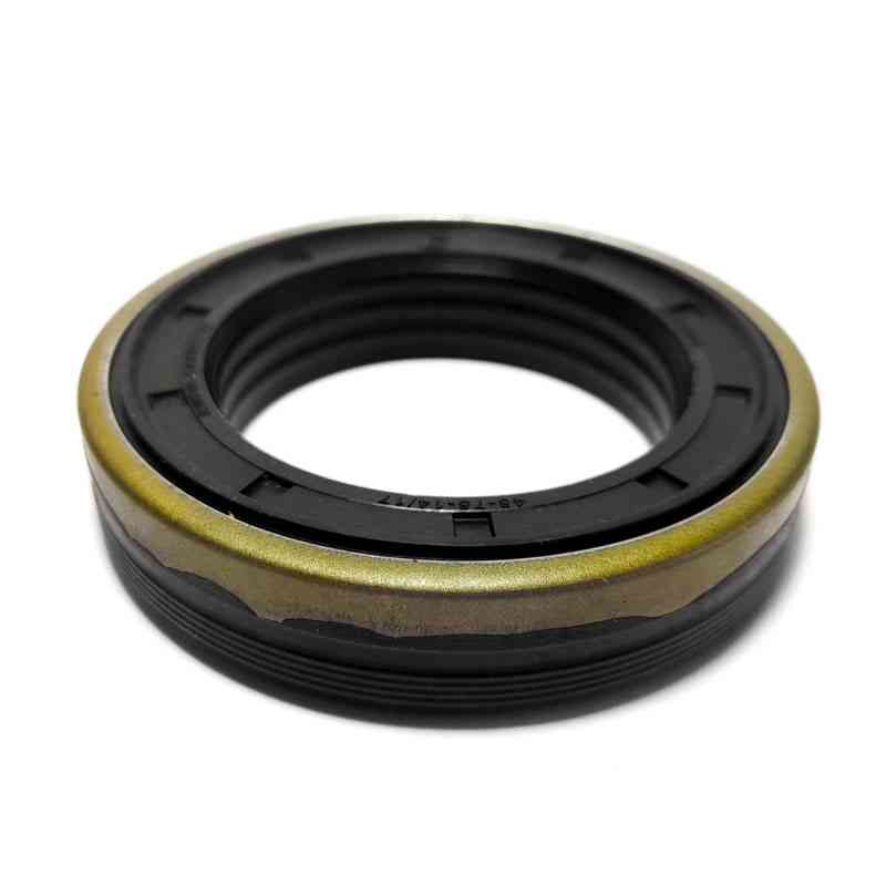 300167A1 6000104509 Retentor do Cubo de Roda Dianteiro CARRARO 132742