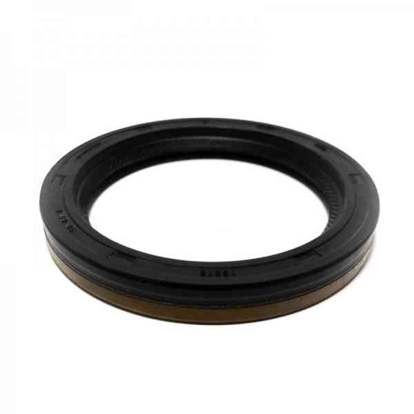 3095045 81965030201 A0219978047 Retentor Traseiro Interno do Cambio ZF 0750111159