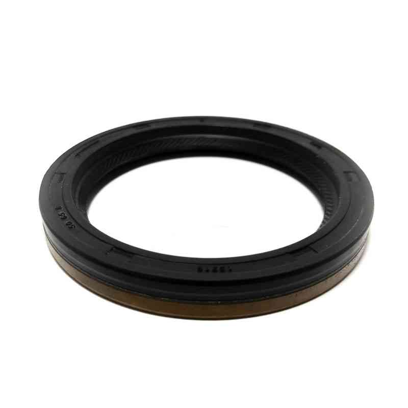3095045 81965030201 A0219978047 Retén Trasera Interno do Cambio ZF 0750111159 3095045 81965030201 A0219978047 Retén Trasera Interno do Cambio ZF 0750111159
