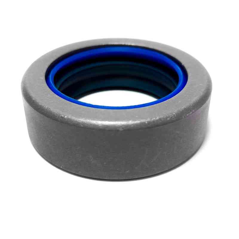 311565A1 219000497 1966191C1 Retentor Transmissão Eixo Dianteiro CARRARO 126398
