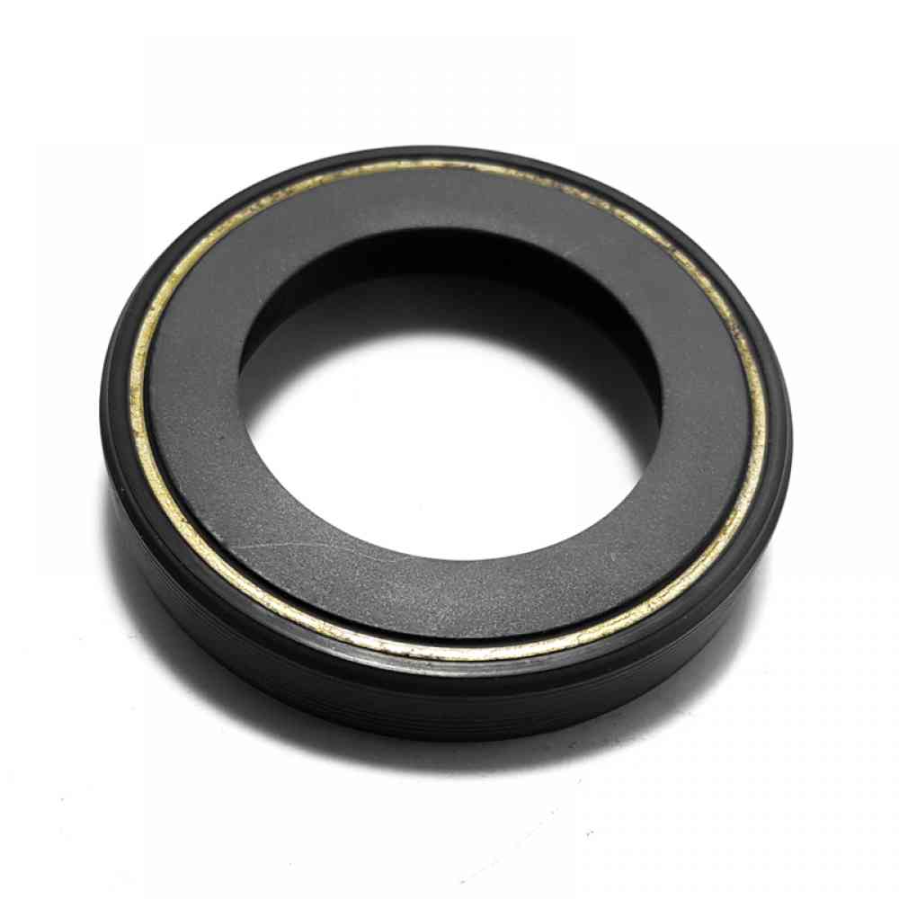 312144 9403121440 Retentor do Câmbio Saída Lateral Semi-Eixo