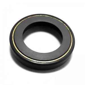 マックス Manete Direita Kymco - Sym - Motovest