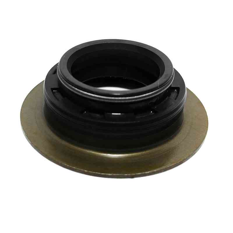 3192302 Retentor Acionamento Reduzida Caixa VOLVO VT 