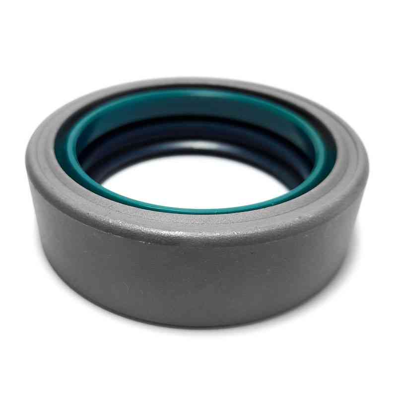 6237524M1 ACP0630670 Retén Transmission Buje Delantero MASSEY FERGUNSON  MF 7180 MF 7316 MF 7318 MF 7390