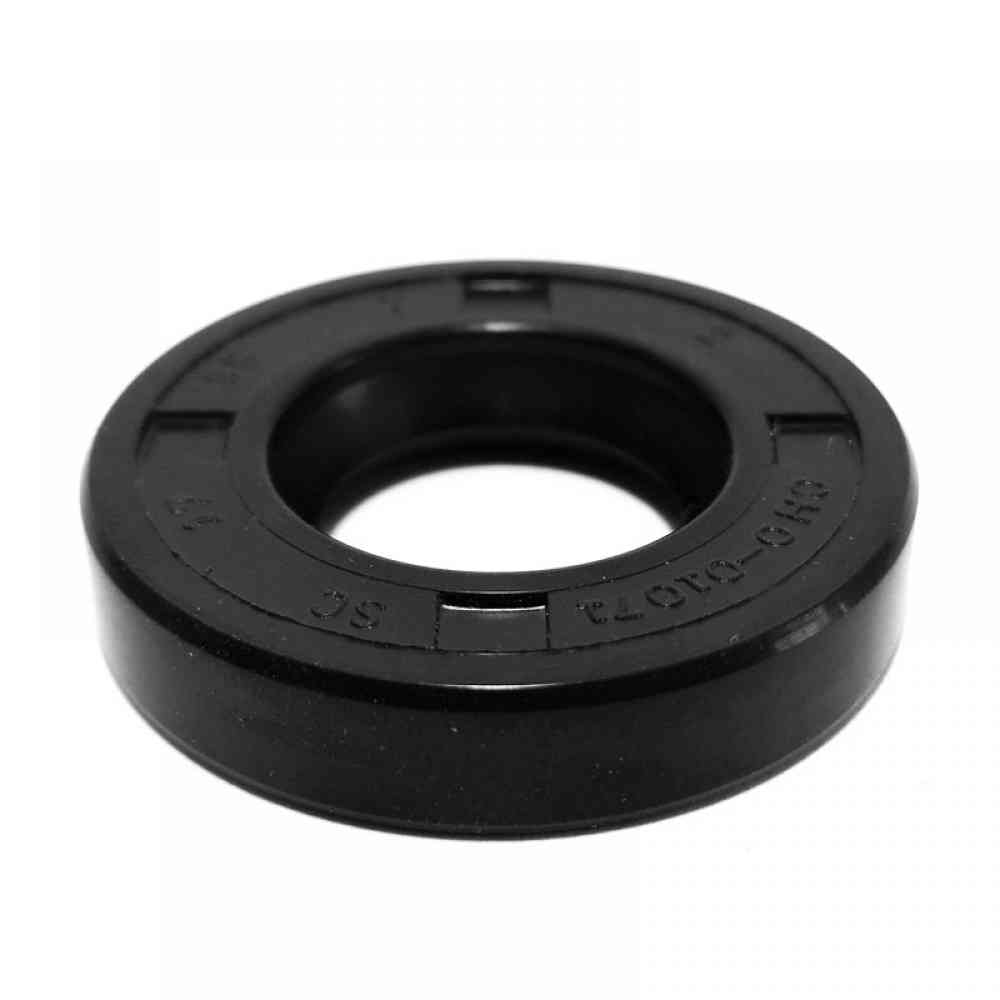 3439977046 AM142081 0029878446 0029978446 Retentor Bomba