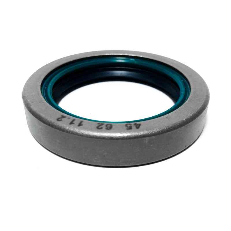 344584A1 Retén Transmission Eje Delantera DANA 2750600701 344584A1 Retén Transmission Eje Delantera DANA 2750600701