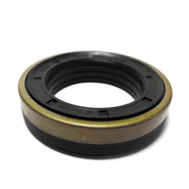 3785500M1 053965R1 247519A1 3765528M1 Retén do Buje Delantero CARRARO 132741