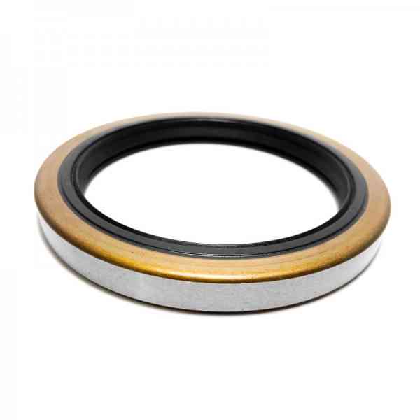 424152280071 420141A Retentor Cubo de Roda Dianteiro Externo TOYOTA 8FG25 424152280071 420141A Retentor Cubo de Roda Dianteiro Externo TOYOTA 8FG25