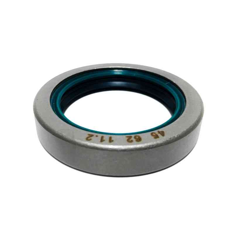 4364407M2 2750600701 Retén Cubo de Rueda Delantero DANA 2750600701 4364407M2 2750600701 Retén Cubo de Rueda Delantero DANA 2750600701