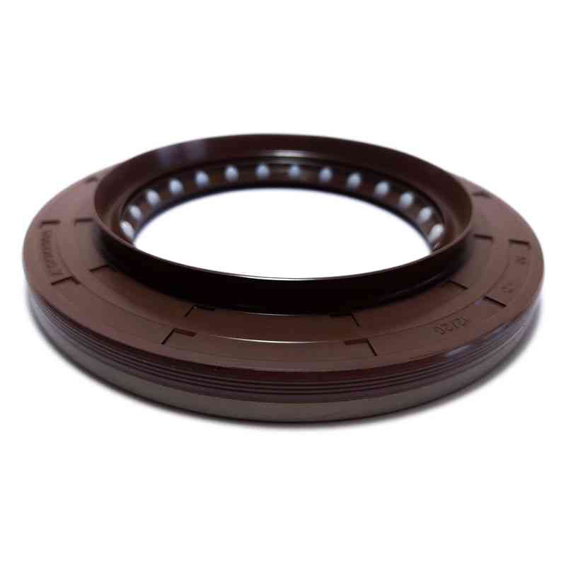 48028414 373828A1 7624436 48029674 Retentor Diferencial Diant Tras ZF 0734300621