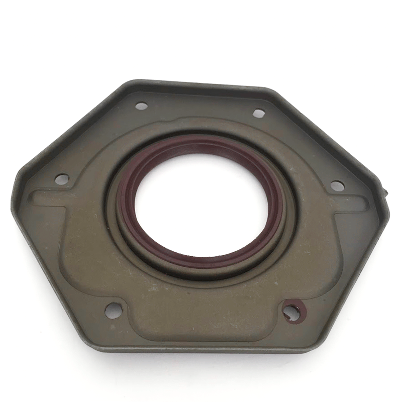 504086312 504059359 5500315684 Retén Delantero del Cigueñal FIAT IVECO