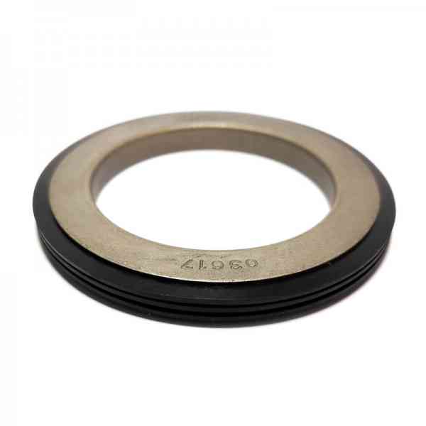 504224298 153716 0153716 654674R91 935797R91 Retentor Manga de Eixo HYSTER YALE