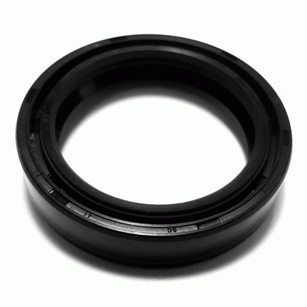 51490MN8305 51490KAE003 51490MEED01 51490MERR61 Retentor do Garfo HONDA 51490MN8305 51490KAE003 51490MEED01 51490MERR61 Retentor do Garfo HONDA